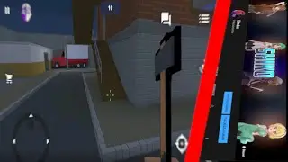 Block Strike 7.0.9 ( Hack,GamePlay,Edit,Emulator,Script)