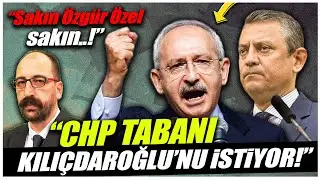 Şok anket! 