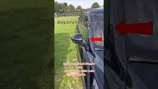 Vw Tiguan AD Spielanklappen St&ouml;rung - L&ouml;sung + neuer Fehler
