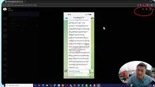How to download all Media from Private Group or Chanel Telegram That Enable Restrict saving Content