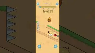 save the dog #shorts #gaming #doge #new #dogtraining #newvideo #viral #trending #post #😧😲😧