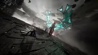 【Clair Obscur: Expedition 33】Chromatic Braseleur optional mini boss