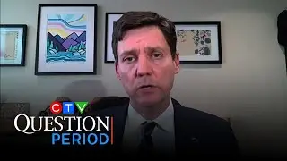 B.C. &lsquo;should have been at the table&rsquo; when Alberta-Ottawa MOU was made: Eby