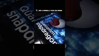 Nokia 8 #nokia8 #nokia #xiaomi15ultra #samsungs25ultra #upcomingphones #newlaunch #bestcameraphone