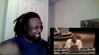 Cutmaster Swift UK   DMC World Champion 1989    Winning Set REACTION