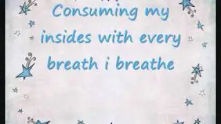 While You Were Sleeping Ke$ha lyrics