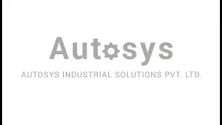 Quad Play - Industry 4.0 | Digital Twin
