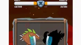 #crazydinopark #newgame #latestgame #topgame #2023game
