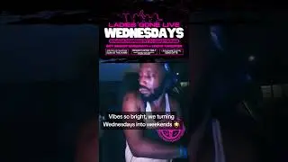 This mix might violate community guidelines 💀 Link in the bio #DJCrazysocks #DriveNVibeRadio #CarDJ