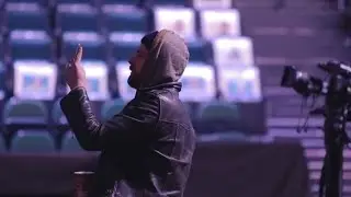 Behind the Scenes at the JUNOS