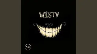 Wisty