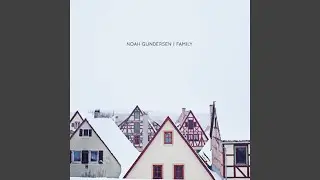 Honest Songs