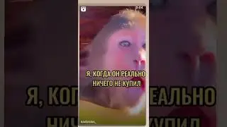 🤷&zwj;♀️#nadi#travel #подписка #юмор