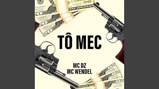 Tô Mec