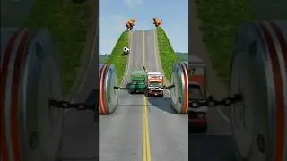 #gta
