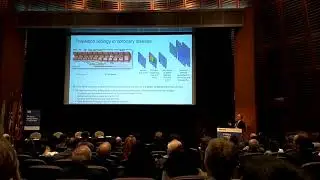 Harvard Medical School - Philips Wearable challenge - Medstro