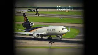 Edit for the comp!! Let’s win guys!😮‍💨🥶🗿🙏🥹🔥✈️ #airplane #editcompetition #sad @WillsAviation_yt 