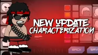 Doodle Army 2 :: Pro 2v2 (POST UPDATE)