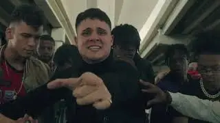 Kesh Mula- TRENDSETTA ( Official Music Video )