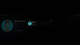 Star power#number1fan #superfans #clan#clanrecruiting #fortnite #roadto100subs 