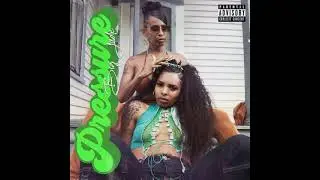 (FREE) Big Jade x Beatking Type Beat - 