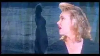 Connie Scott - Music Video 