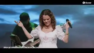 RELANCE - Ana Paula Valad&atilde;o - Semana da Virada 2022