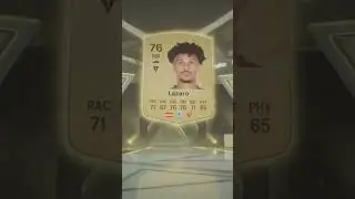 #fc26 pack luck