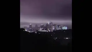 Baila Maria, Baila Juana, Baila Mariajuana - Alexis Hdez (rebajada) [slowed down]