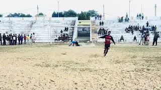 Waidhan vs vindhyanagar ￼ ￼￼planti video #viralvideo 