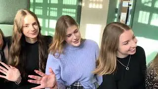 NERG 2024 Narva Eesti Riigig&uuml;mnaasium