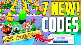 ⚠️Valentine!&hearts;️[CODE]⚠️ RETRO TOWER DEFENSE ROBLOX CODES 2026 - RETRO TOWER DEFENSE CODES 