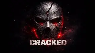 [ FREE ] CRACKED | Hard Trap Type Beat - Hard trap aggressive type beat