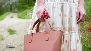 Fawn Design SS20 Wildflower Collection