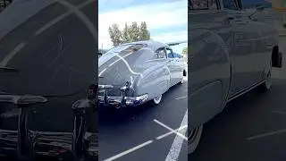 1950 Chevrolet Deluxe #classicchevy #classicchevrolet #chevydeluxe