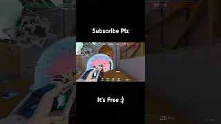 1v4 Clutch is not hard at all in immortal 3 lobbies #valorant #adroitz #ytshort