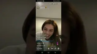 JENNIFER NIERVA KUMU IN AUSTRILIA (09-27-22) PART 7
