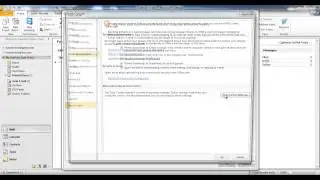 21  Macro Security