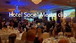 Treacy&rsquo;s West County Hotel