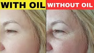 Reduce Wrinkles: 8 Best Facial Oils for Mature Skin
