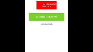 FS 20 FREE DOWNLOAD IN ANDROID | HOW TO DOWNLOAD FARMING SIMULATOR 20 FREE IN ANDROID | FS 20 FREE