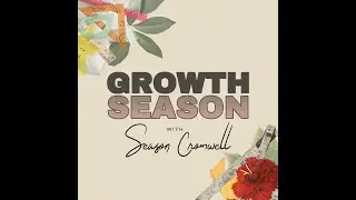 Growth Season Ep 2 clip