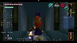 2 Bomb Water BK Skip (reference)