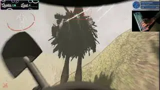 Lethal Company v56 Trios & Squads [VOD 01/07/26]