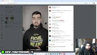 علاش لمورفين ملاحش  Quasimodo 2🤯