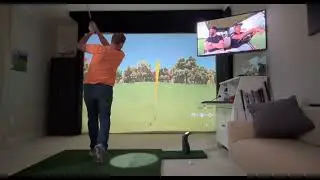 GC3/BLP with TGC19