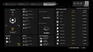 Ghost Recon Wildlands GHOST WARS PVP LIVE!