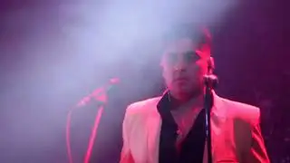 Gaviota - El impacto musical ATL&Aacute;NTICO (Video Musical) 