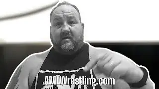 Who Is Beer City Bruisers Opponent on July 27th?