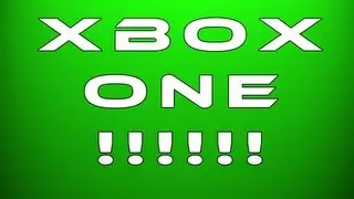 XBOX ONE! Custom Game Covers (AC Black Flag, BF4, DeadRising3)